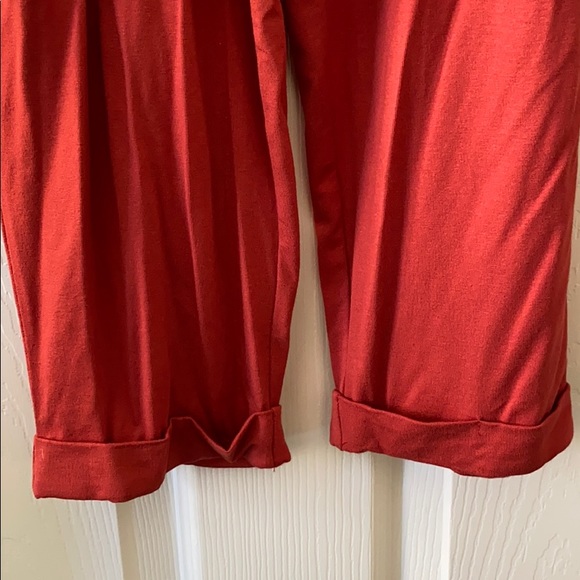 ASOS JUMPER - Picture 10 of 11